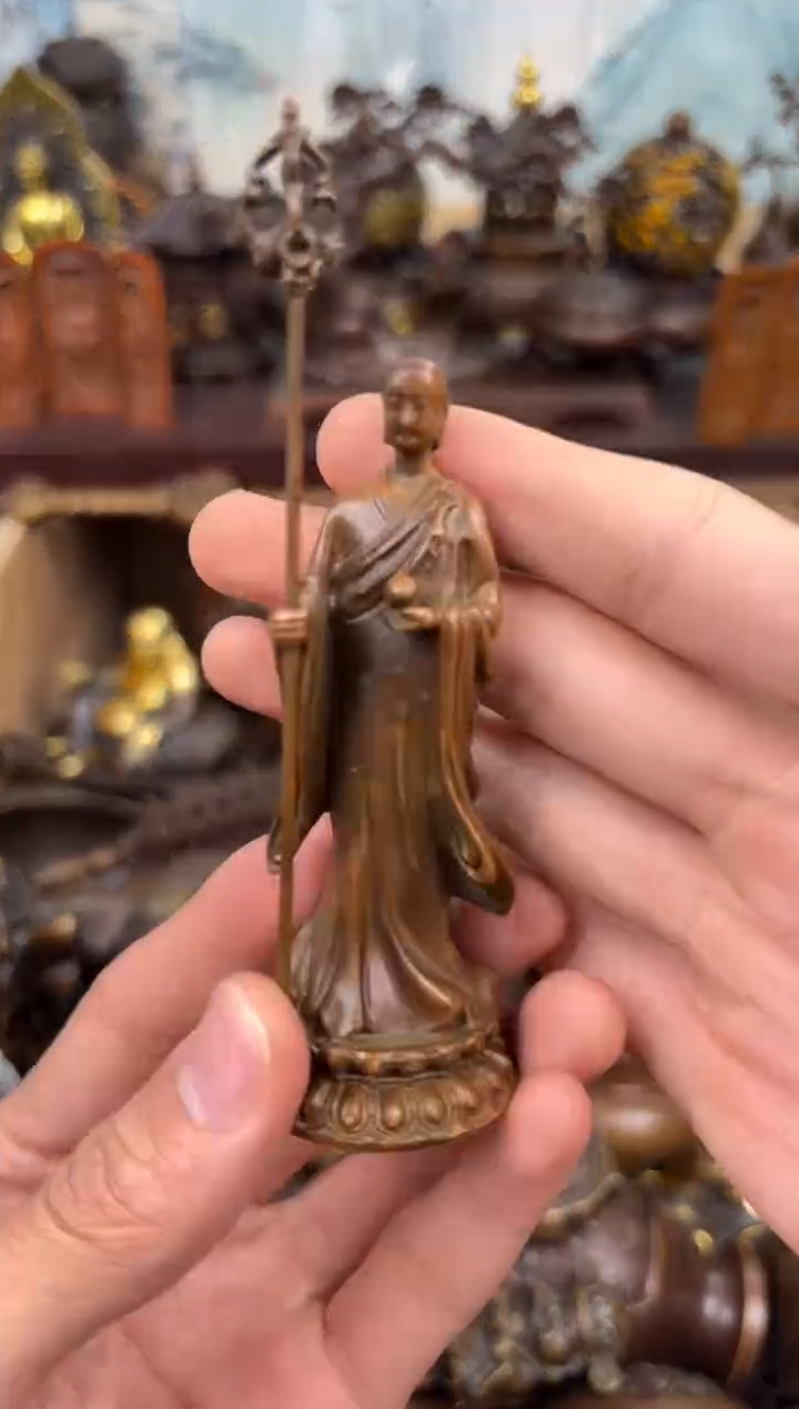 百福铜专属精选链接