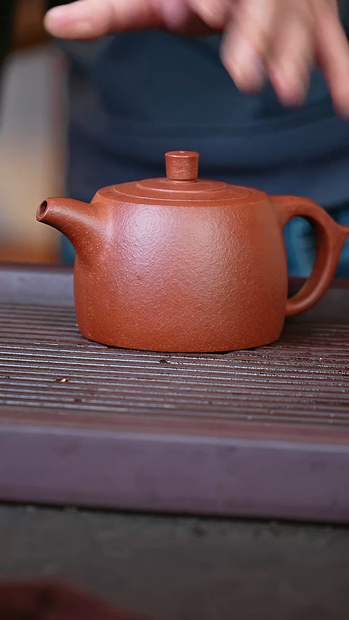 紫砂降坡@@ch04141