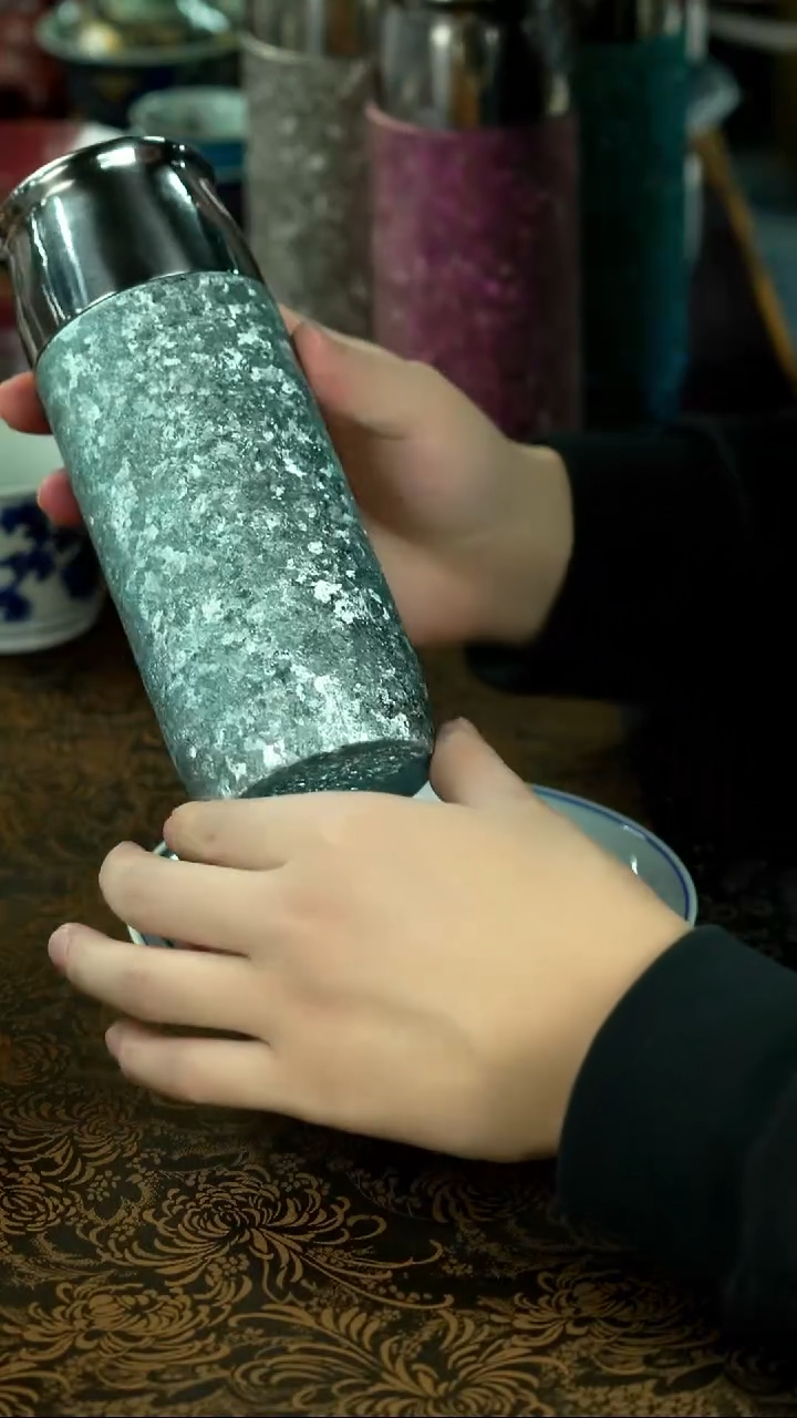 今天上新品 体验价