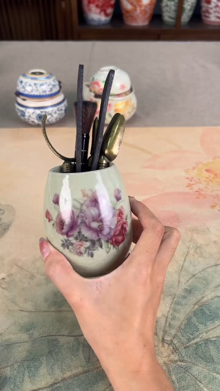 直接间临时链接111