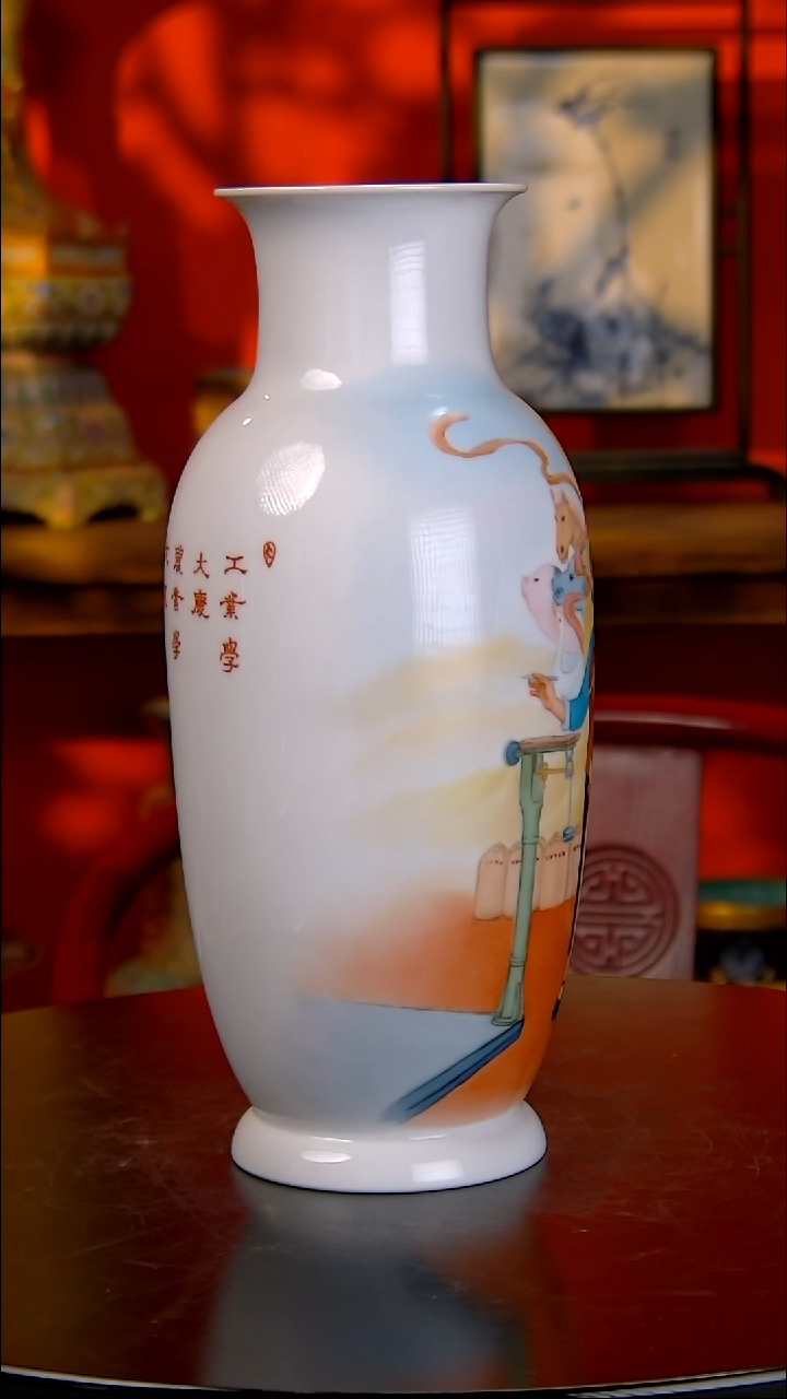瓷片中国陶瓷收藏鉴赏