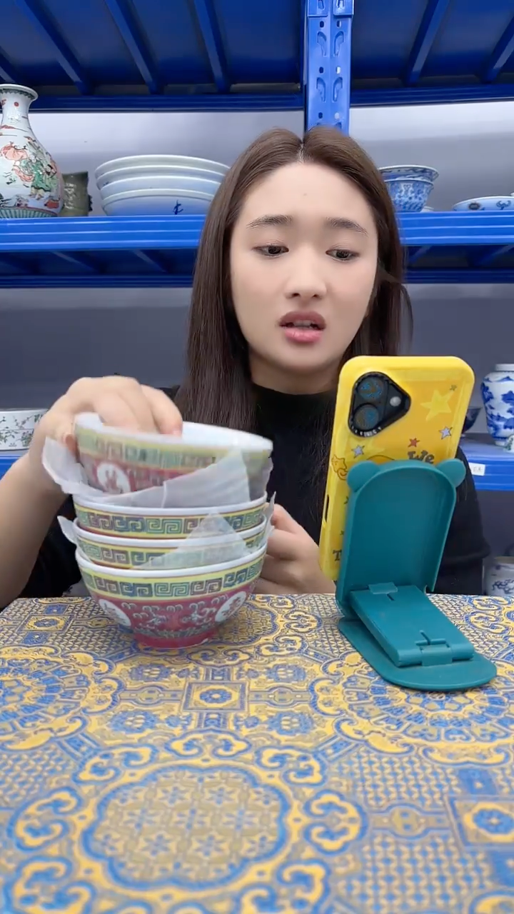 其他陶陶瓷陶瓷陶瓷陶瓷