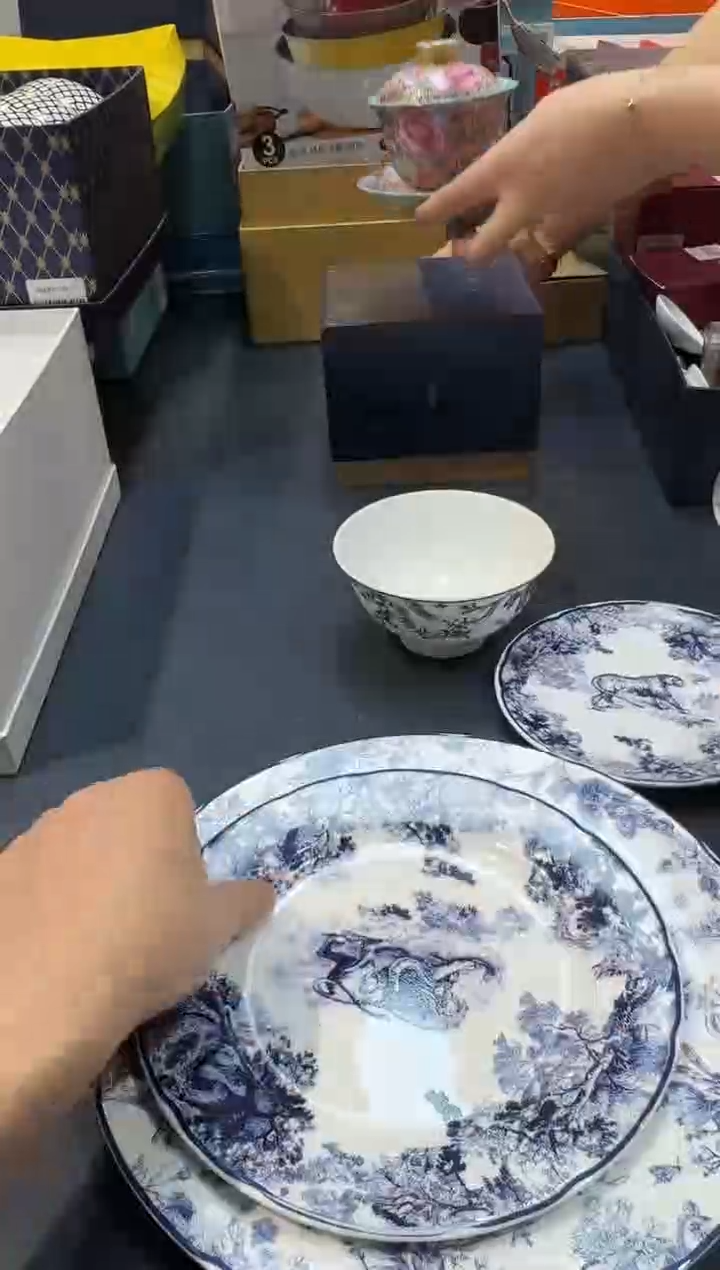 【闪购商品】碗HT40全场正品，京东包邮