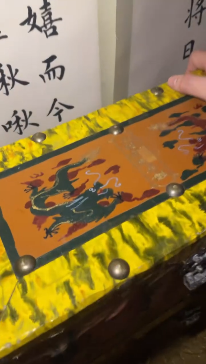 木--------福利-------