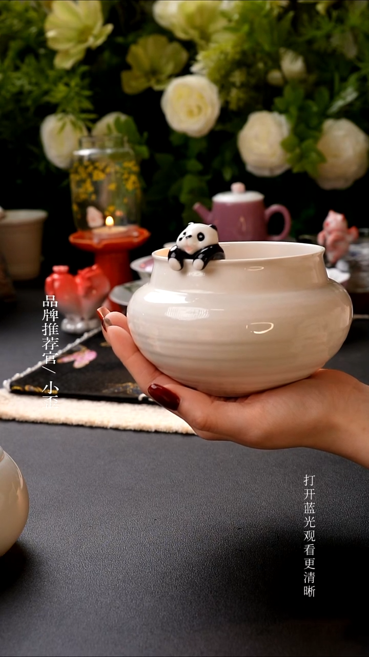 哈哈哈哈哈哈哈哈哈哈