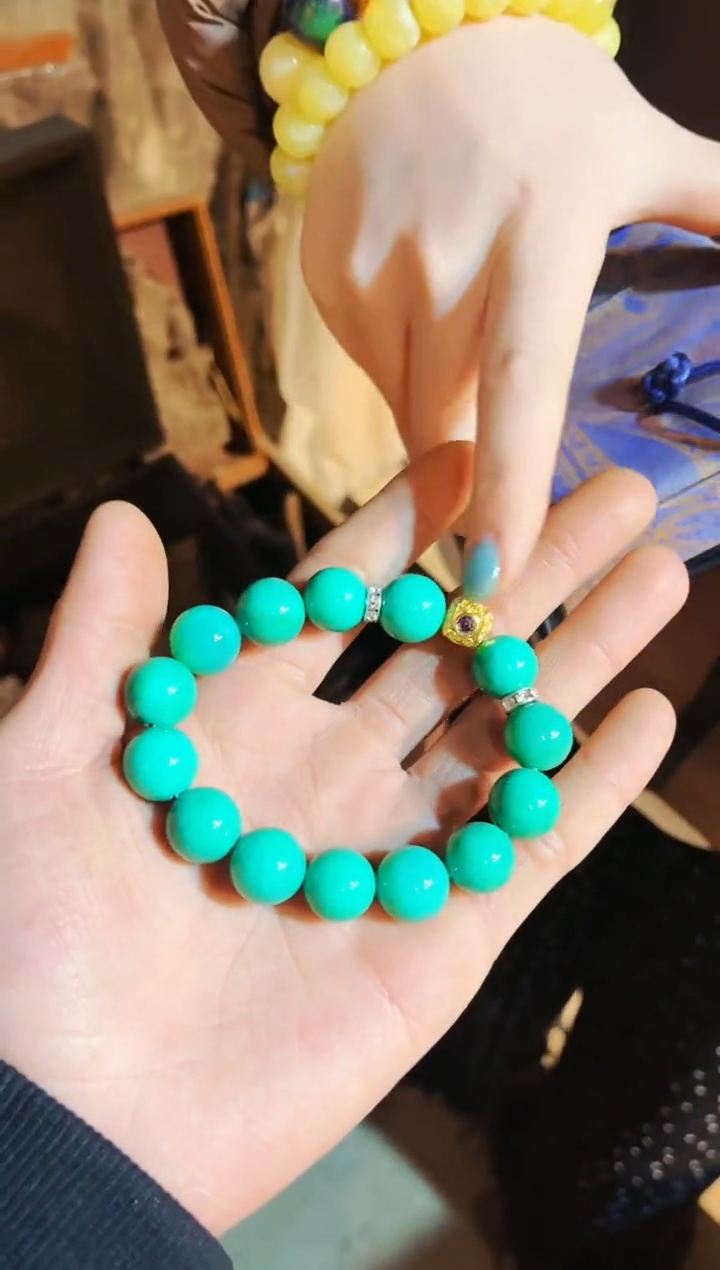 【闪购商品】玛瑙/玉髓颈饰未镶嵌七七精品专属链接46545