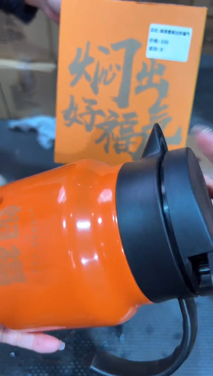 【闪购商品】瓷片@@@@@@@@@@1705