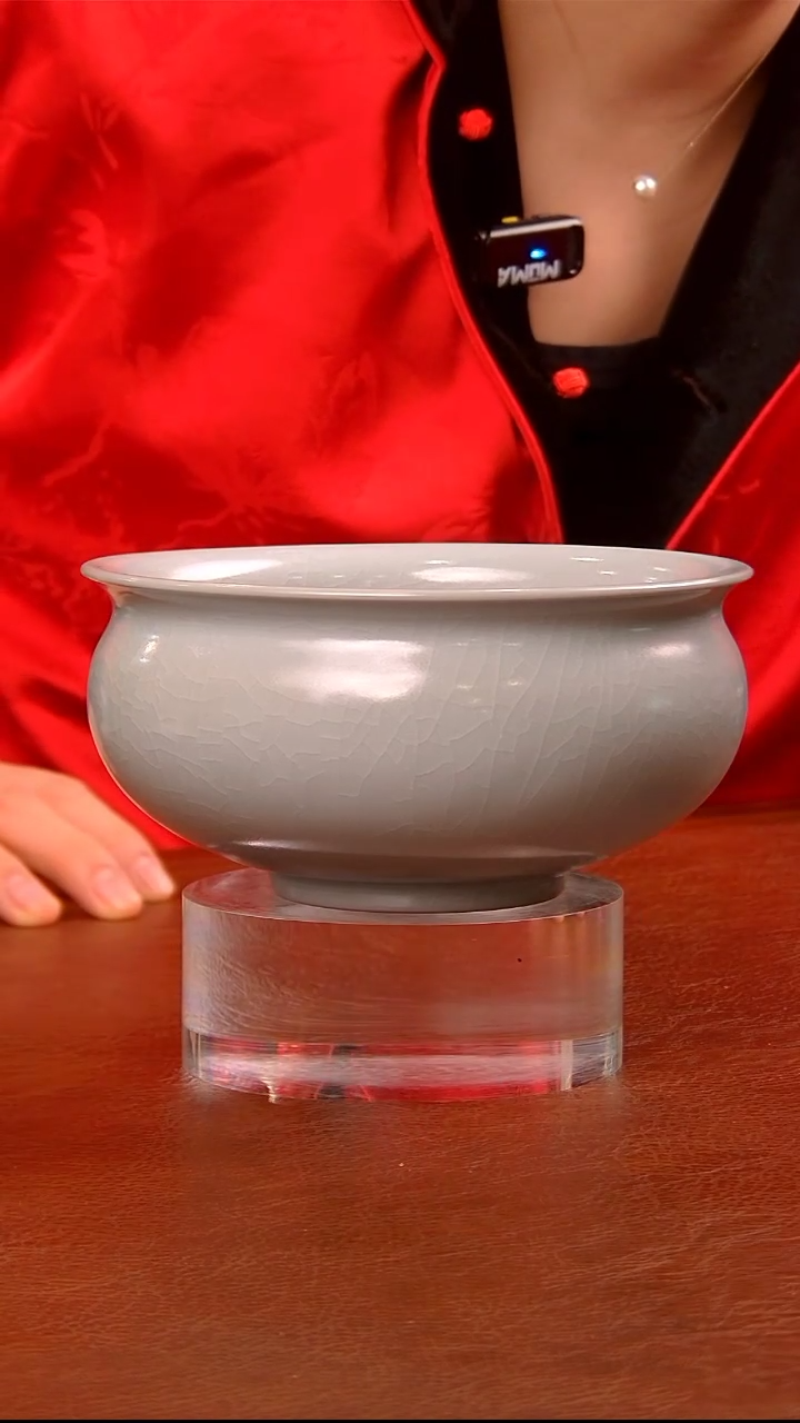 【闪购商品】瓷片200月白水洗.........