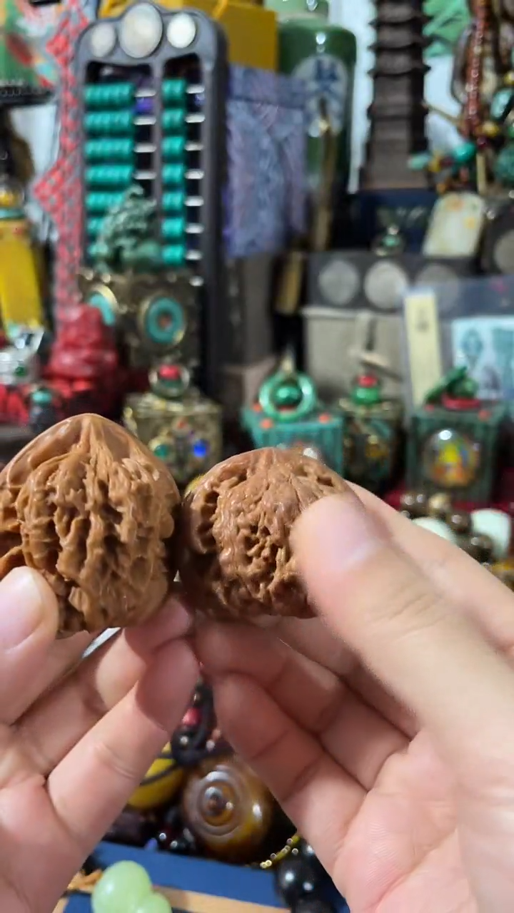 【闪购商品】撤店清仓好物分享