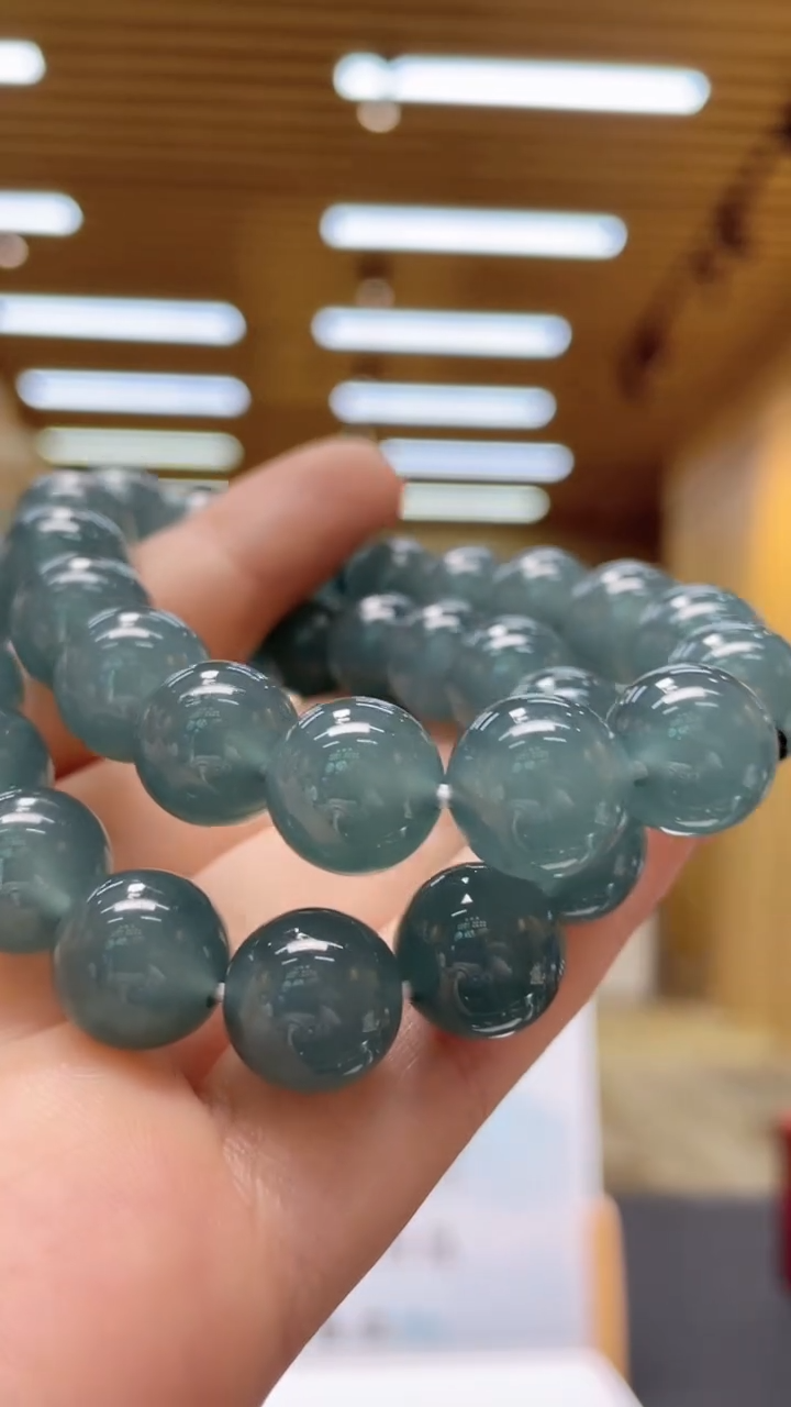 定制翡翠未镶嵌多样性发货（只发一件）x66