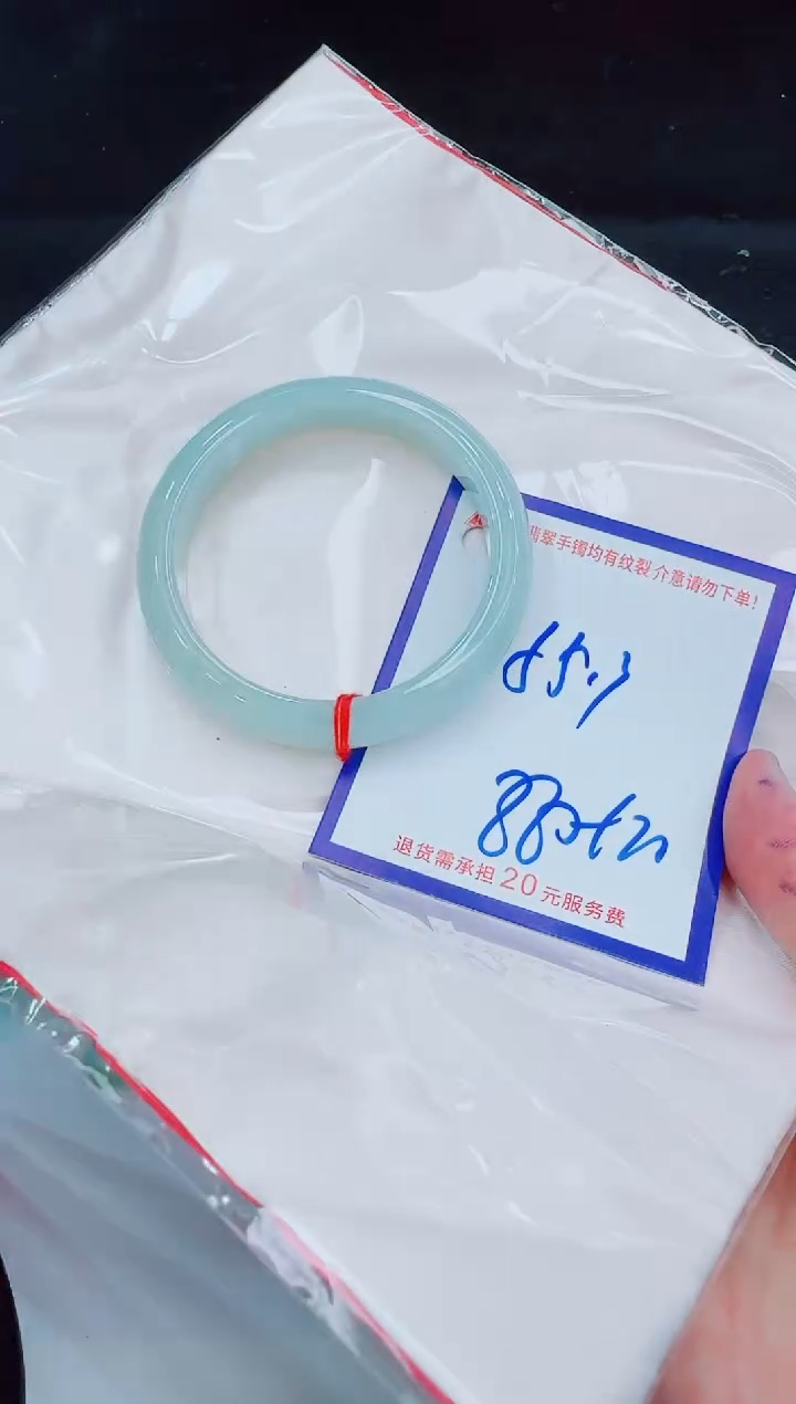 未镶嵌手镯翡翠11111111