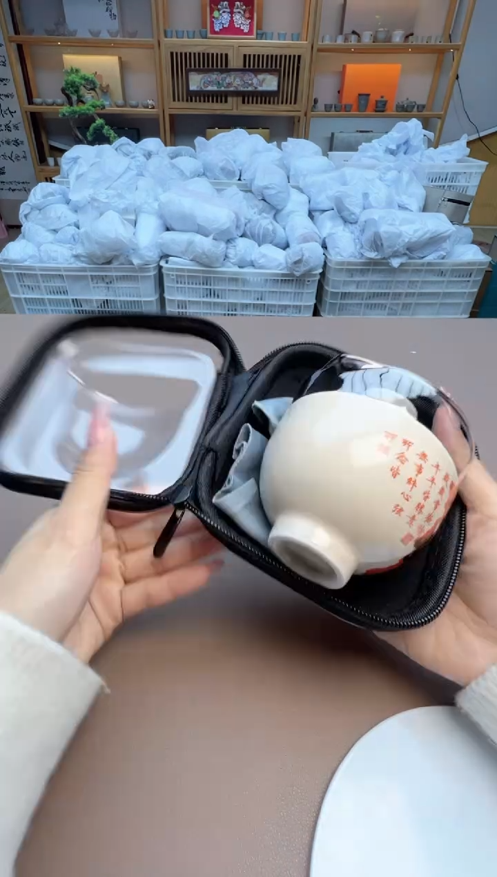 【闪购商品】摆件瓷制品S1111111111111