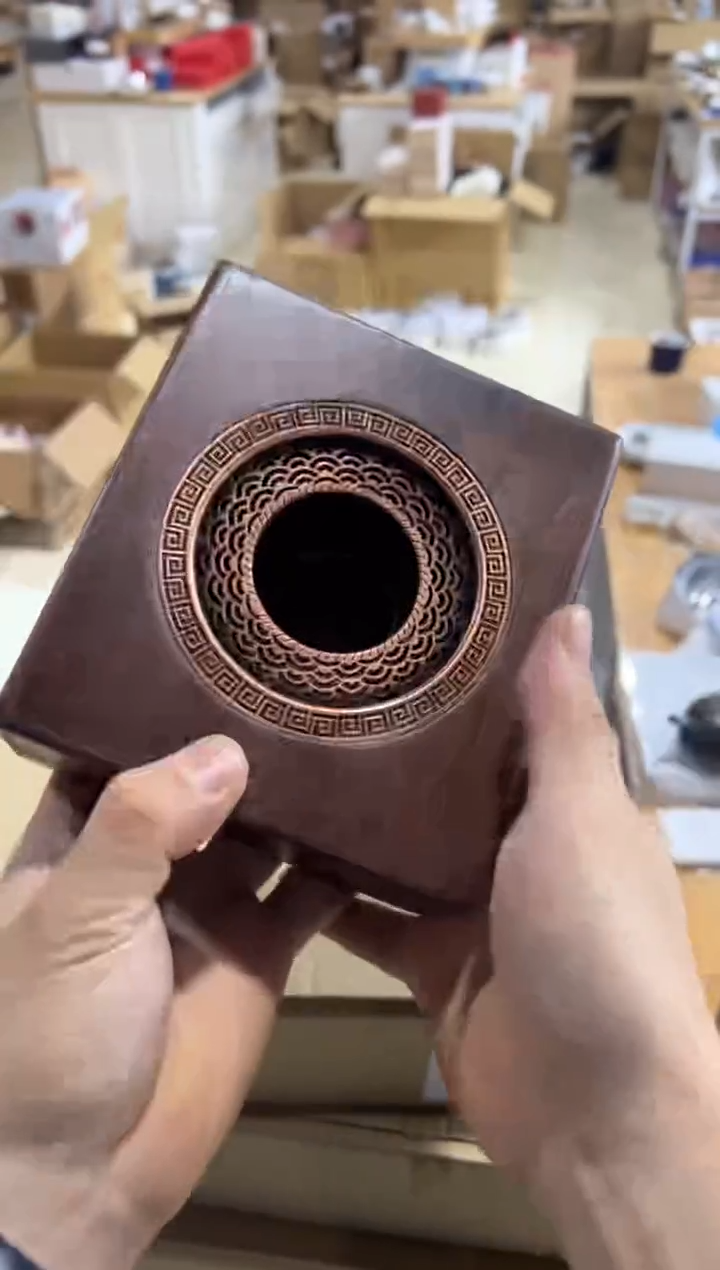 【闪购商品】瓷片d788好好好好好好