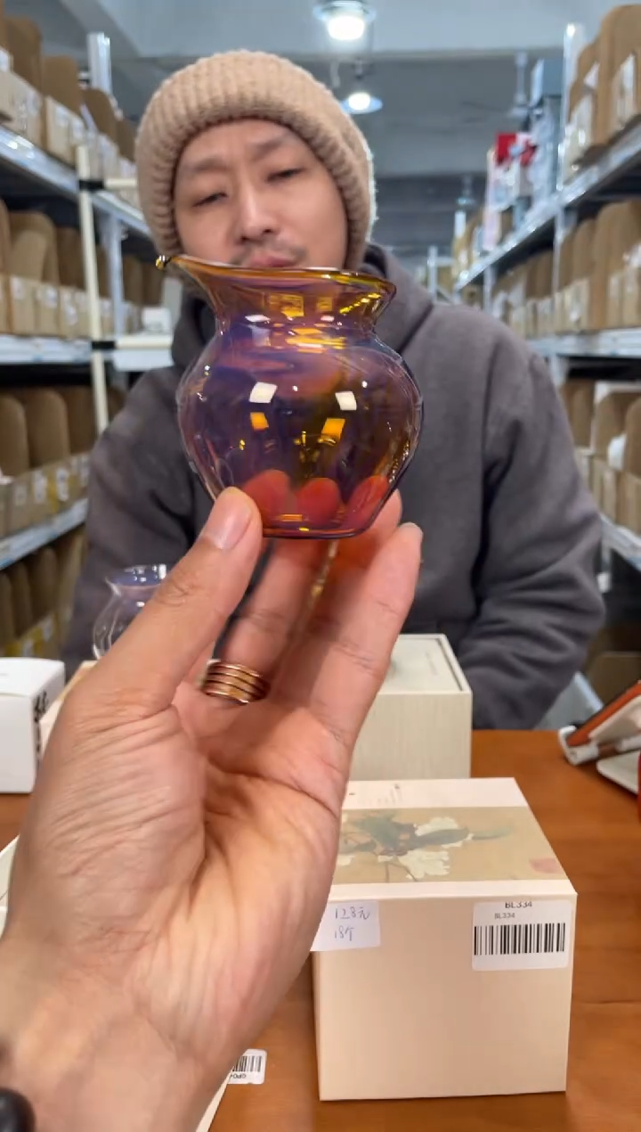 【闪购商品】@@BL334        