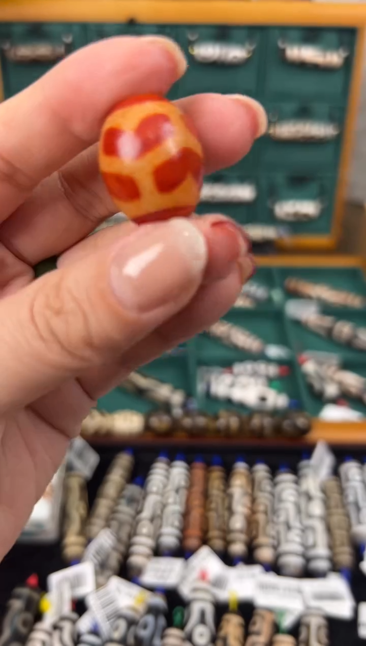 【闪购商品】玛瑙/玉髓吊坠(不含链)未镶嵌+36.