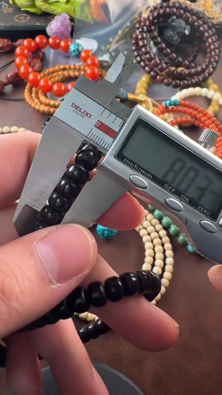 合金配饰玛瑙/玉髓手持