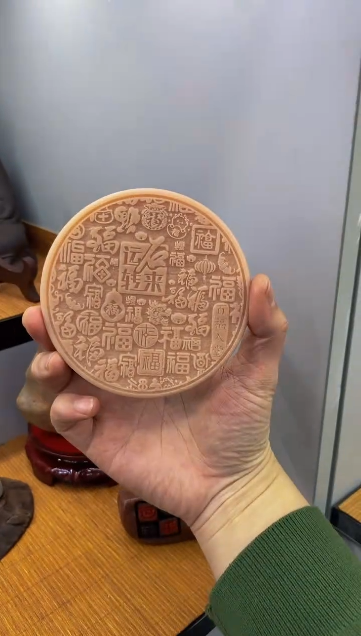 【闪购商品】茶宠111111111111111