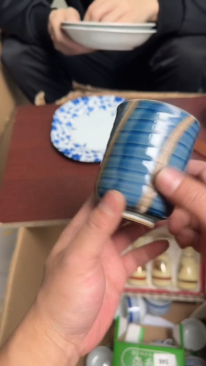 瓷片瓷器瓷器瓷器258