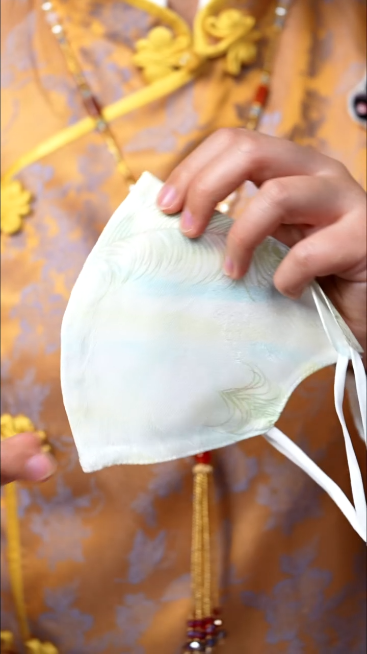 织绣0801非遗国风手工美物