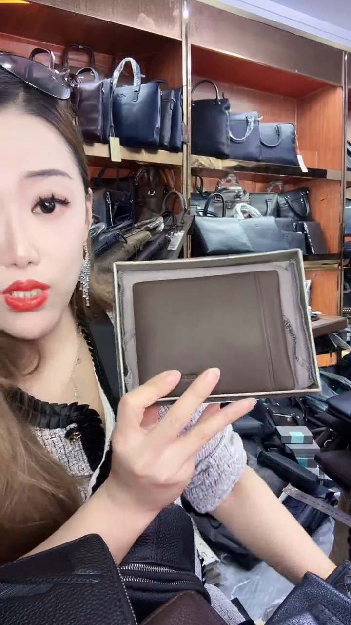 头层牛皮11111111111111111111111