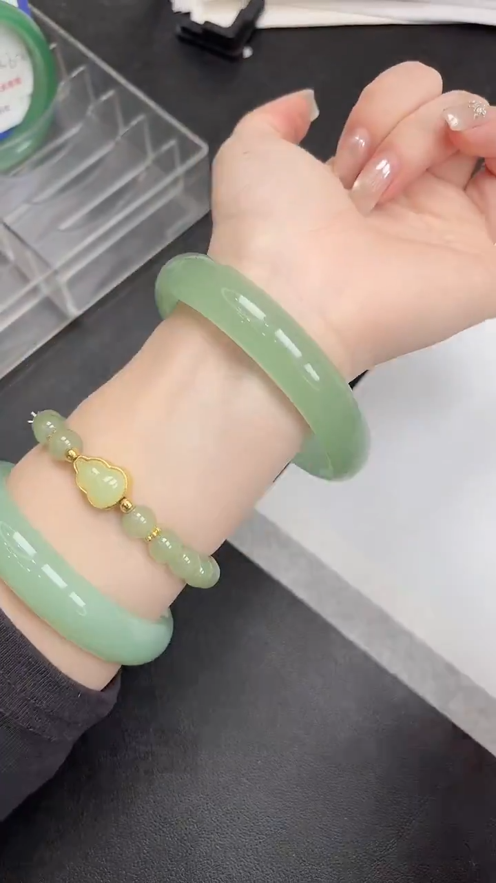 非金属无127/6364