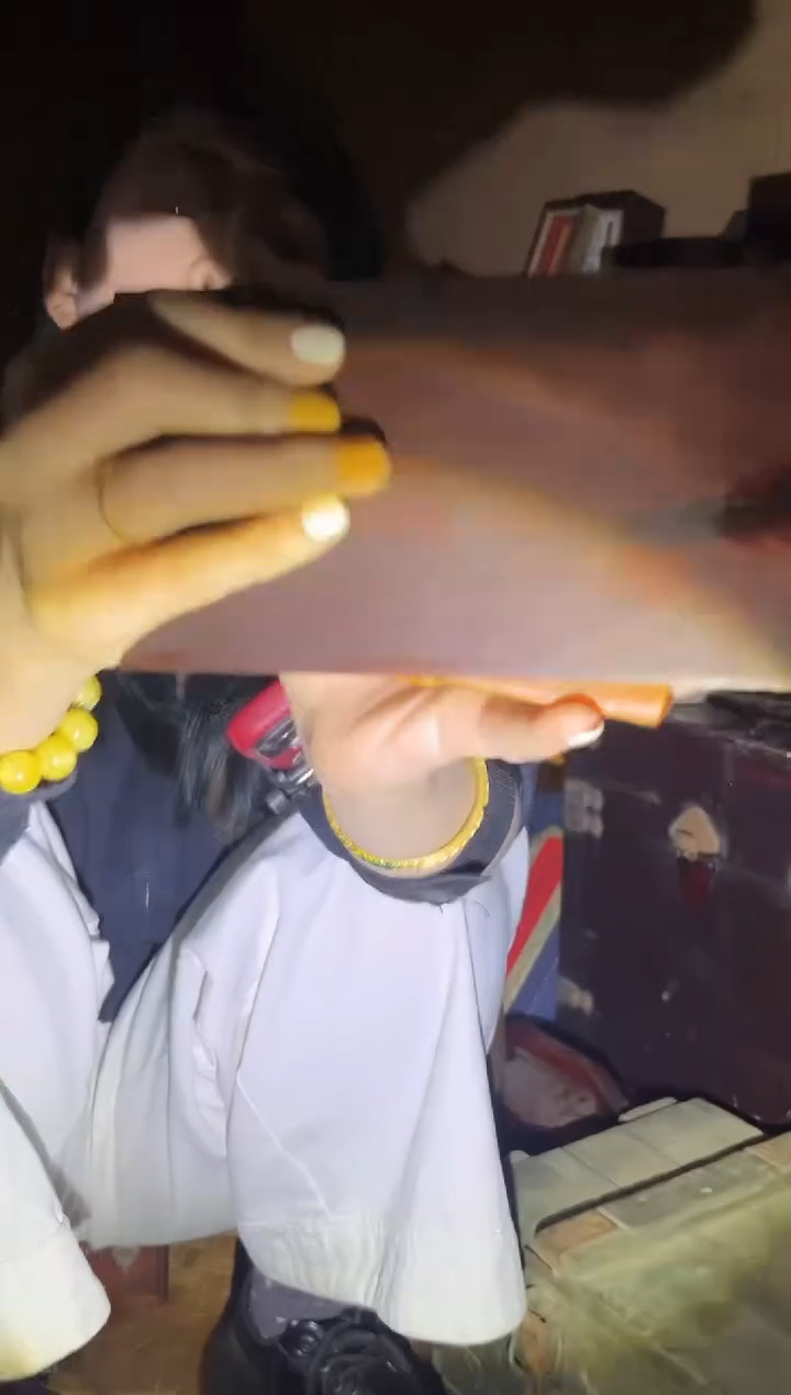 【闪购商品】香榧木48财财财财财财财财财