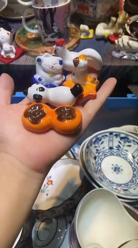 瓷片1111111111111@@1