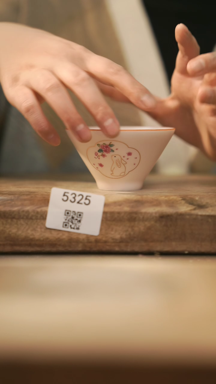 【闪购商品】【落单孤品】福利/杯子@@5325