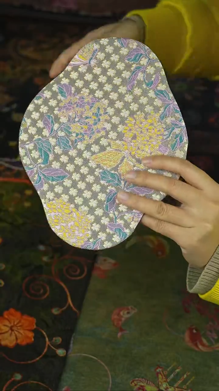 今日茶席大上新 每款都超好看