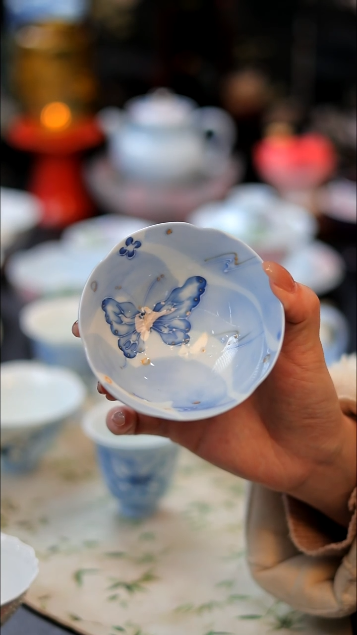 哈哈哈哈哈哈哈哈哈哈哈哈哈