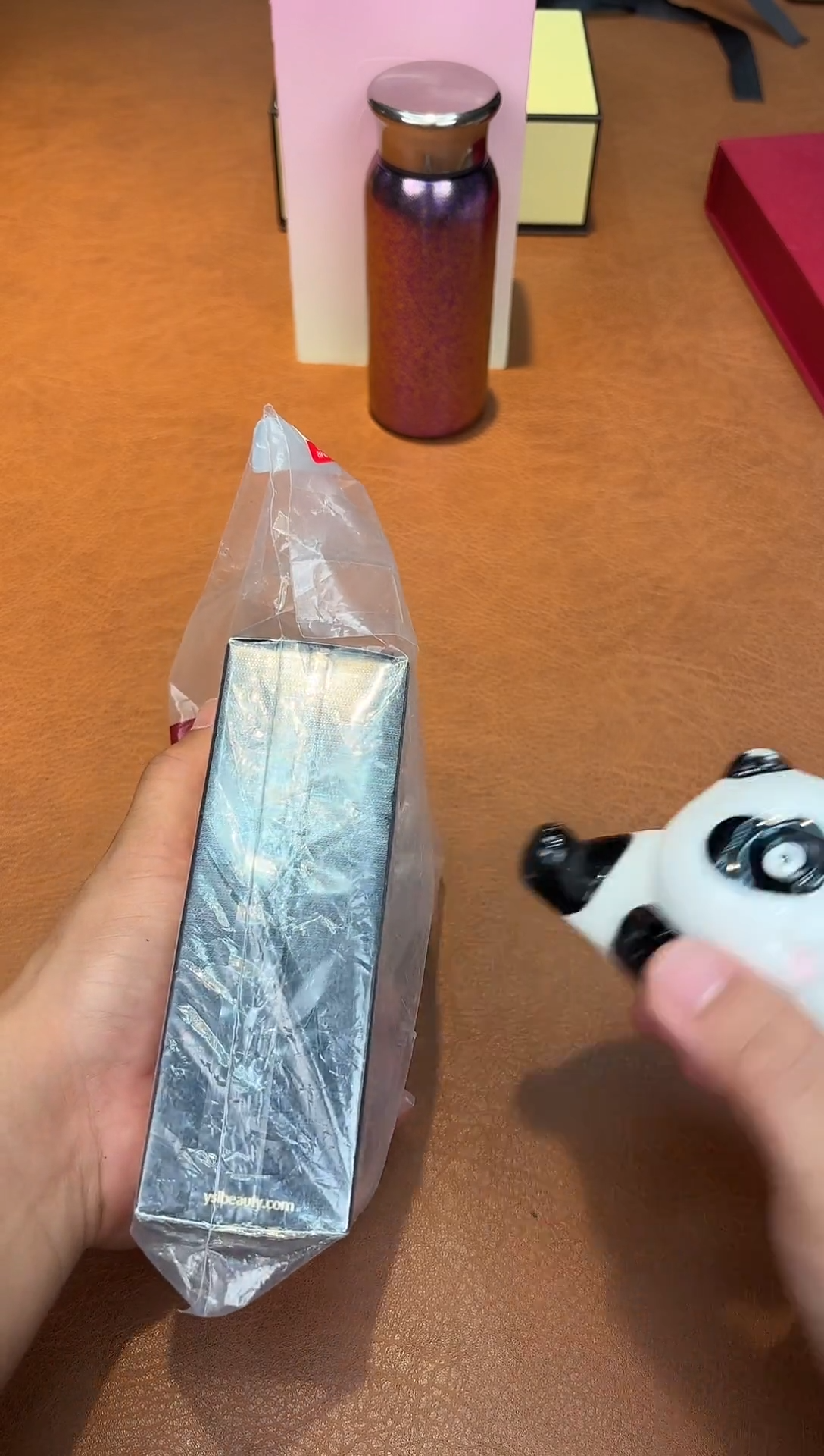 瓷片258*************