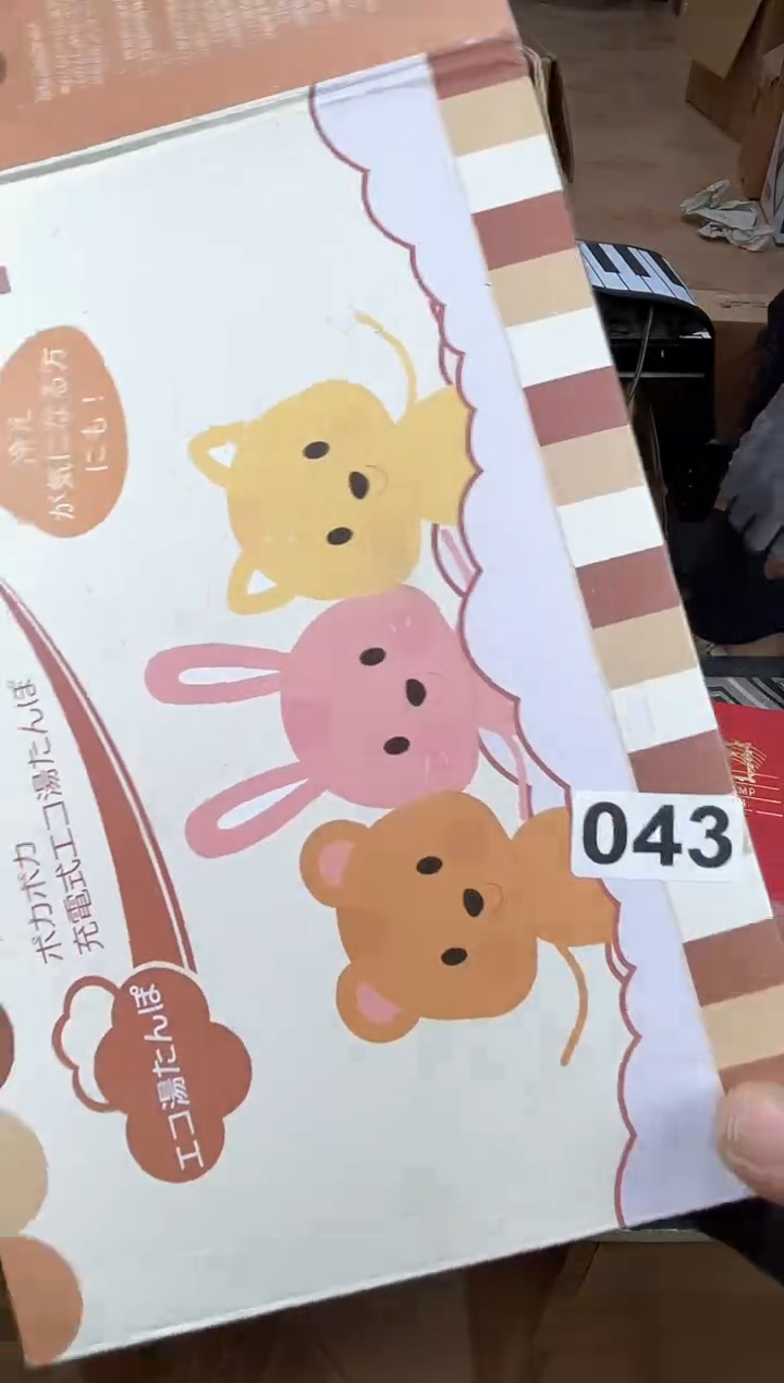 1清**月古风纯音乐啊 
