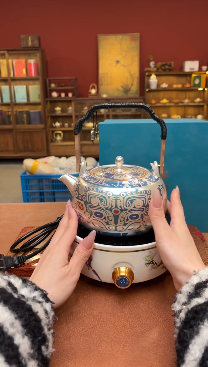 【闪购商品】嘉禾见物直播福利品¥¥¥¥¥¥¥¥