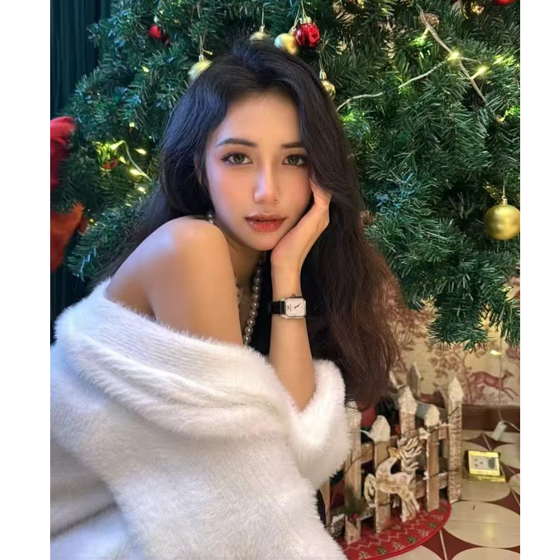 粉色百搭拉链外套-F