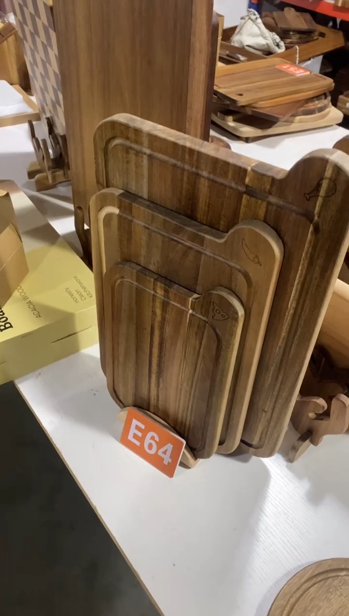 木闪购2025/12/19 E64