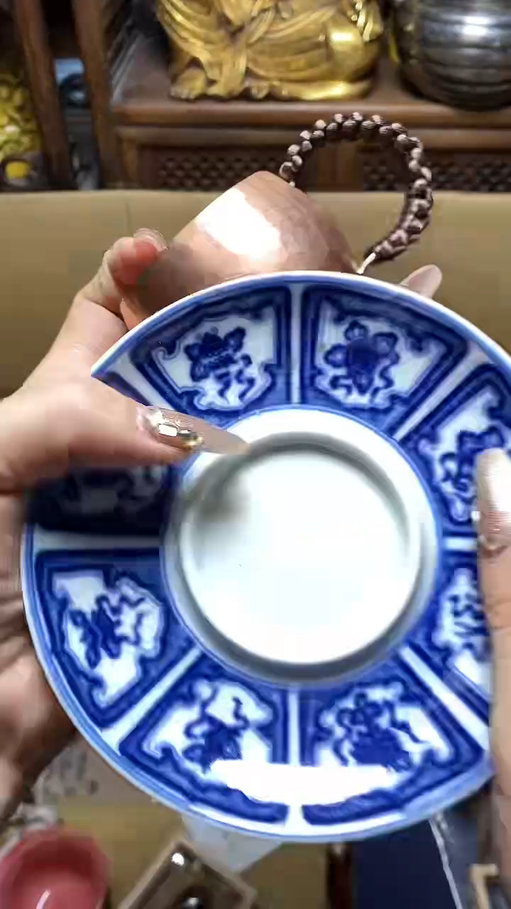 【闪购商品】瓷片瓷器瓷器瓷器瓷器