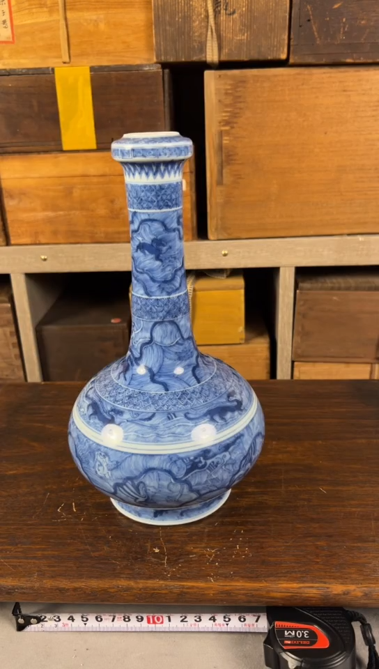 其他陶设**范瓷海流回123