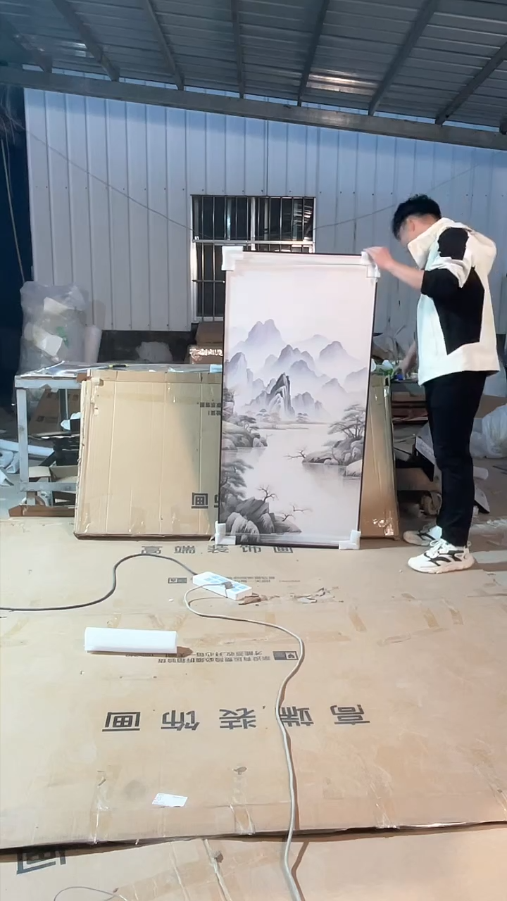 竖款高货清仓 微瑕 介意勿拍70*140