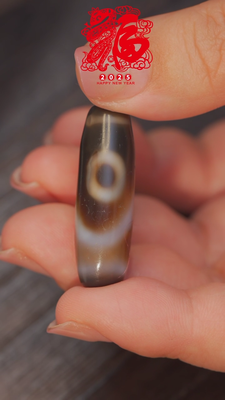 【闪购商品】玛瑙/玉髓颈饰未镶嵌2y