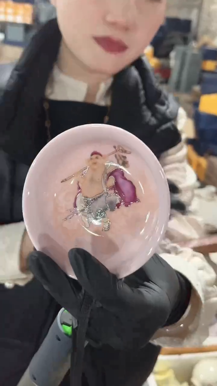 景德镇高温陶瓷杯-8