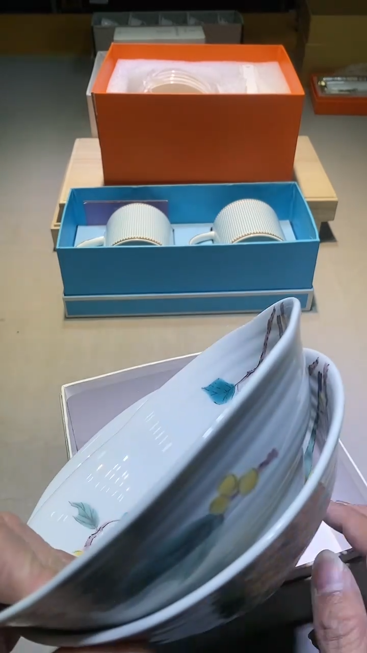 【闪购商品】瓷片11111111111111111