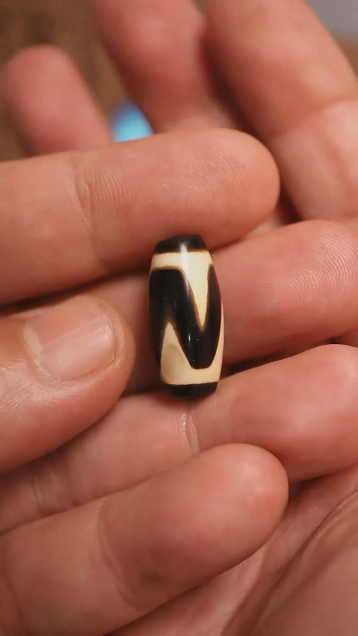 未镶嵌颈饰玛瑙/玉髓飞****涕1