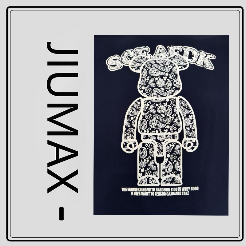 A62【一折粉丝福利】奢品仓男女同款 简约重磅情侣百搭休闲T恤