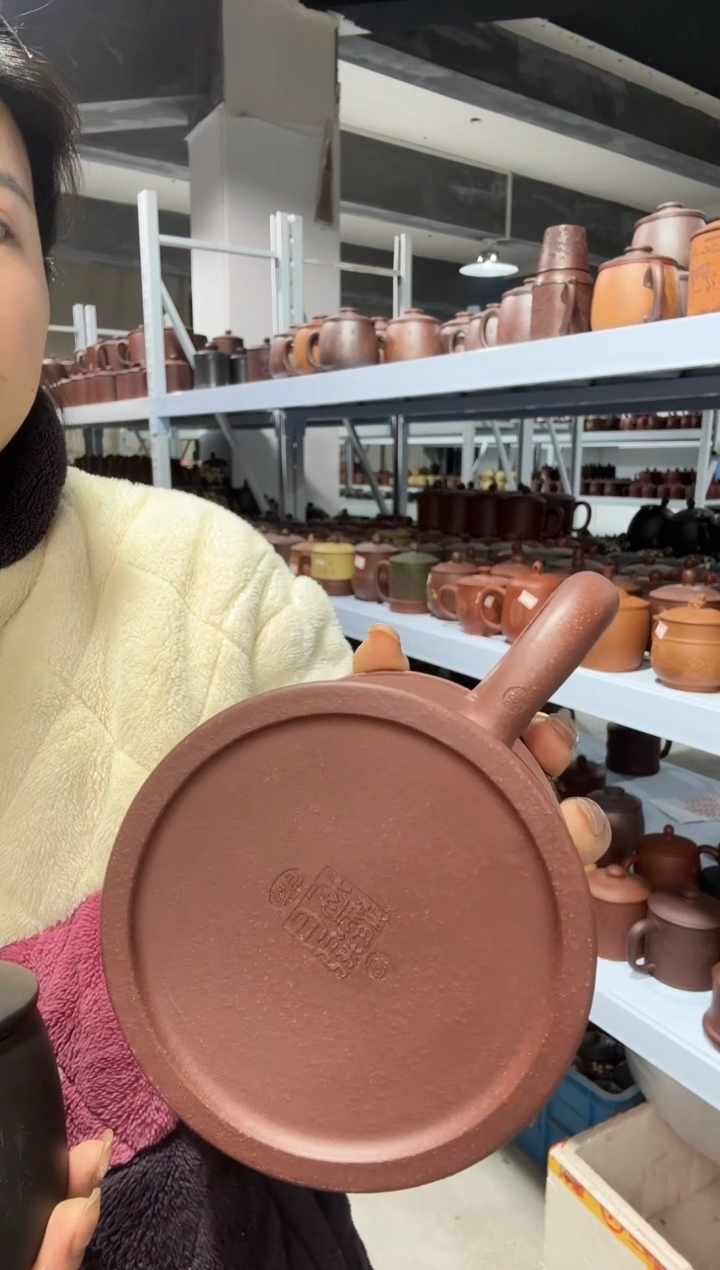 【闪购商品】88粗砂1111111111111111