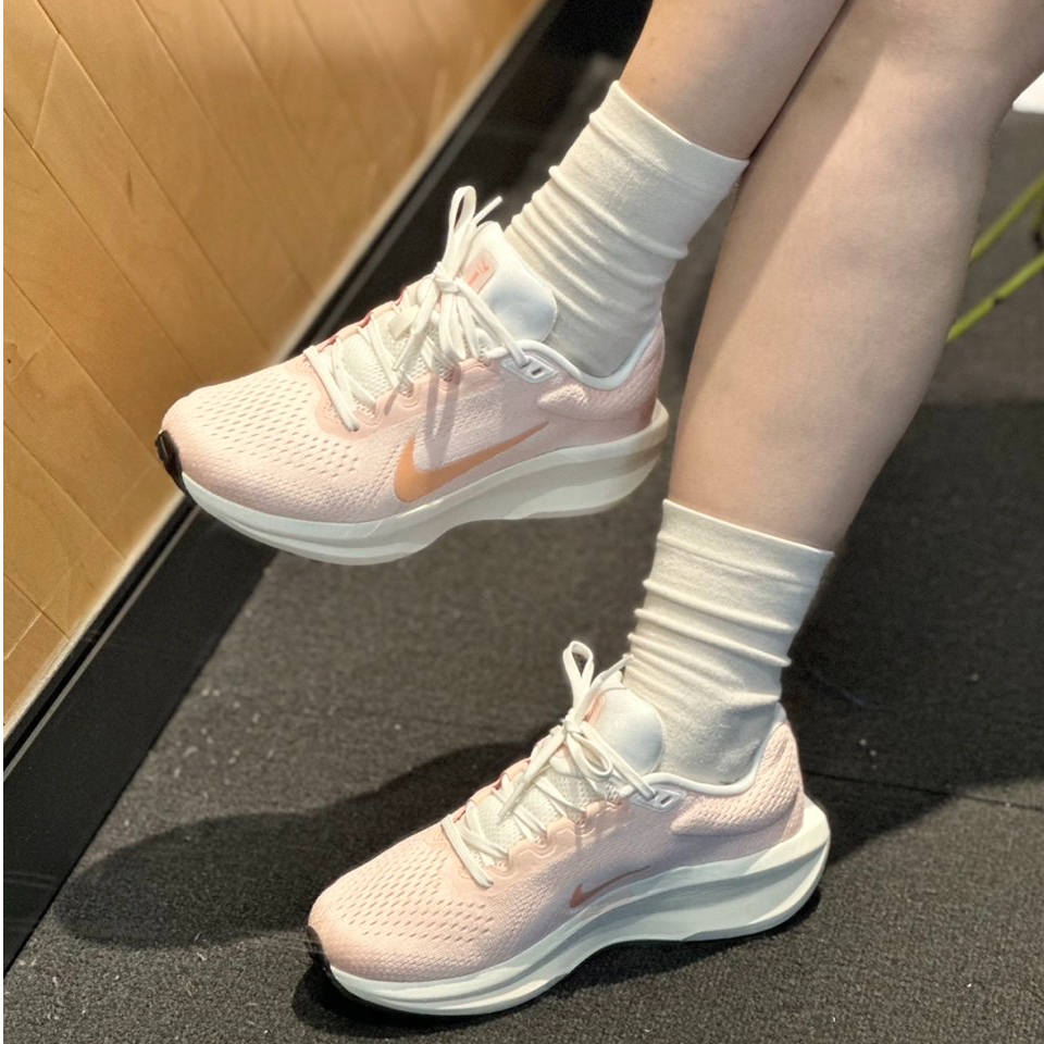 【滔搏官方】耐克粉彩风女款跑鞋airWINFLO11运动鞋跑鞋IM3381-680