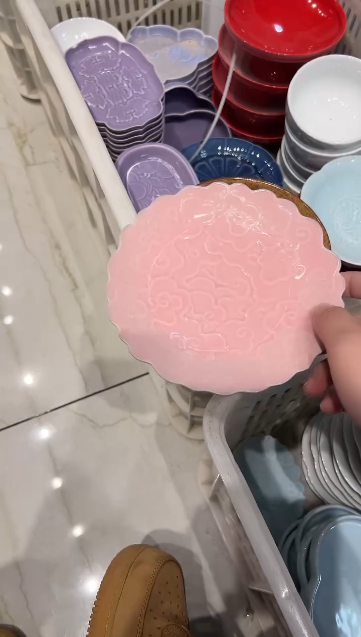 盘微瑕商品 介意勿拍