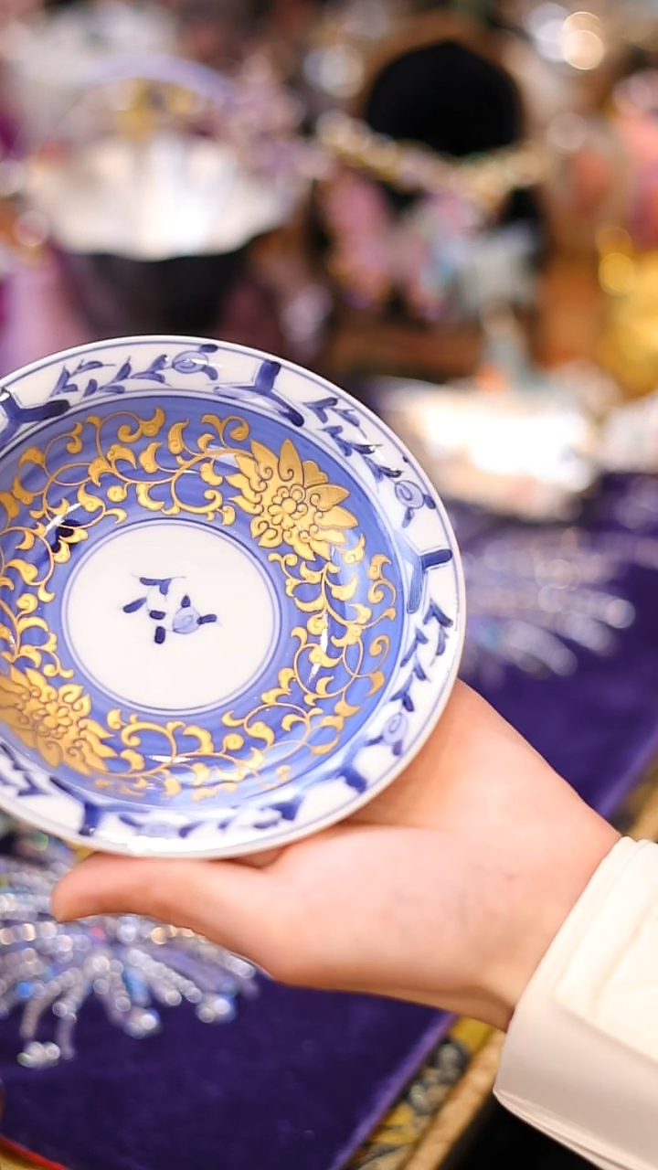 【闪购商品】摆件山怂阿卿直播间@@rb