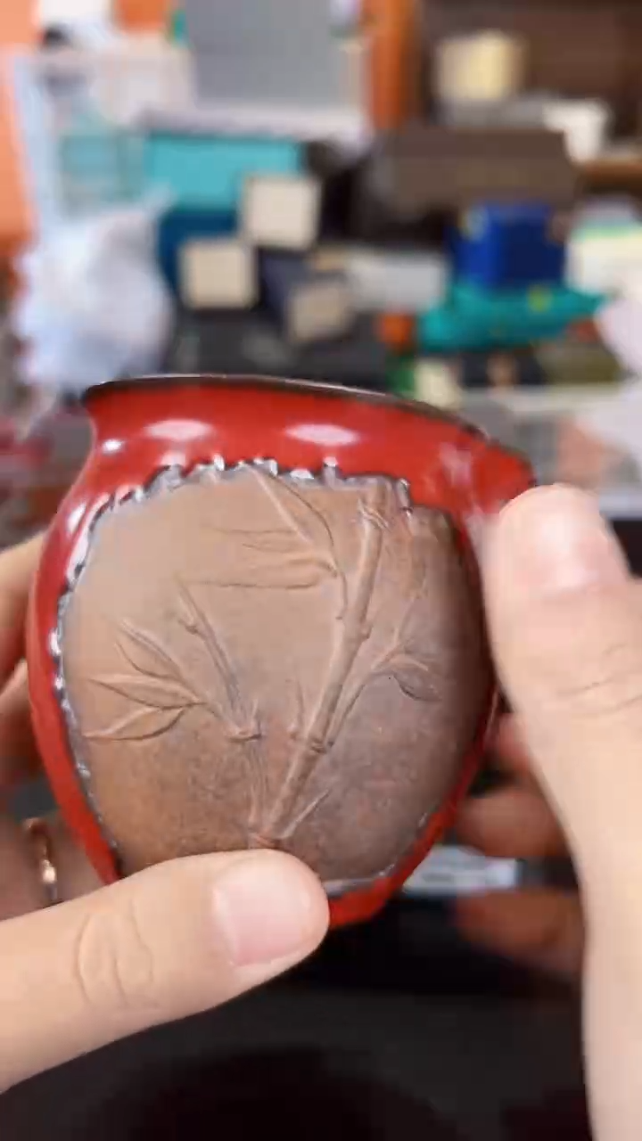 【闪购商品】         @@1929