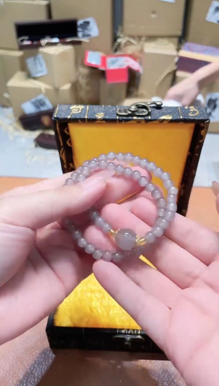 千禧撤柜闪购链接（多样性发其一）¥