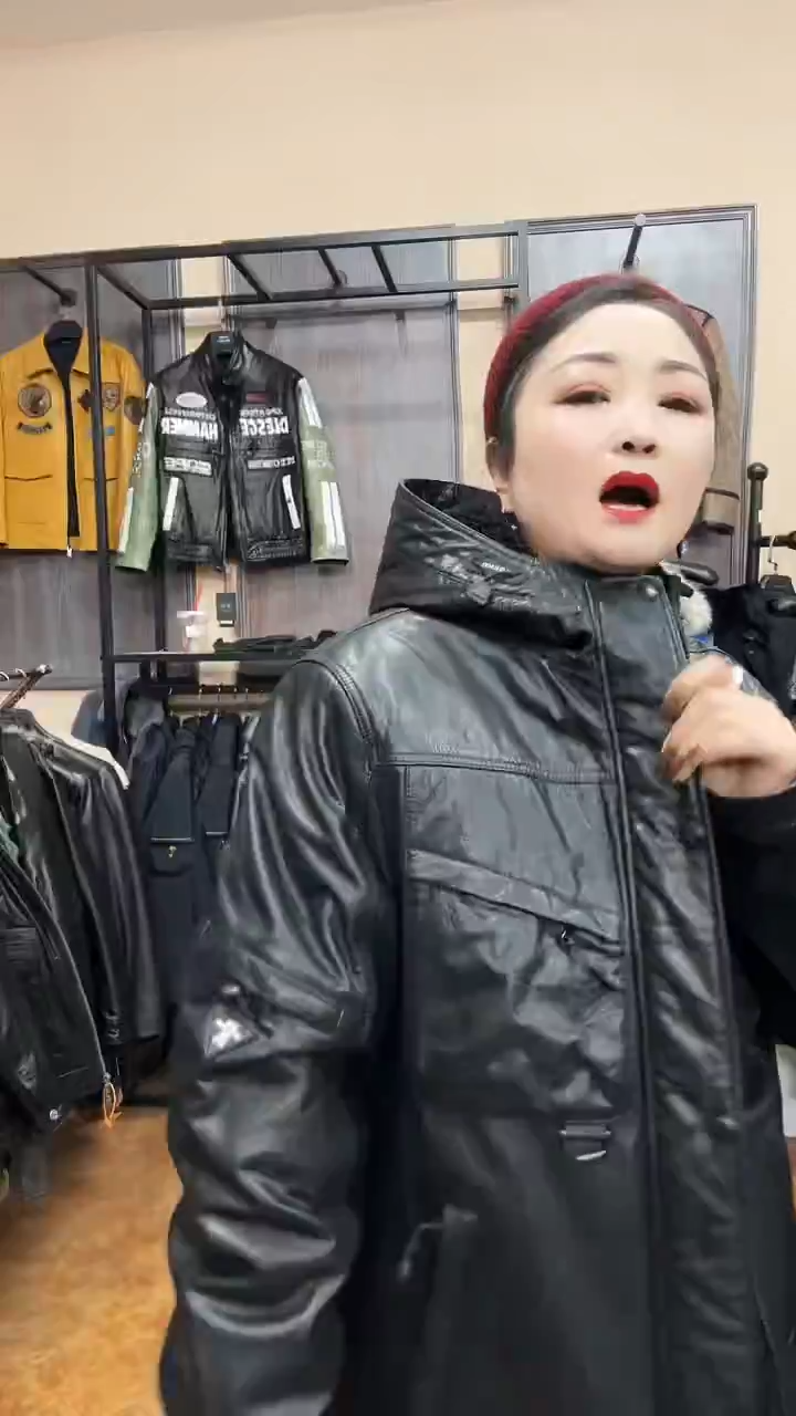  牛皮牛皮150-165斤